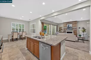 447 Avondale Ct, Brentwood, CA 94513 - Photo 16