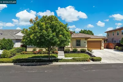 447 Avondale Ct, Brentwood, CA 94513 - Photo 68