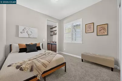 447 Avondale Ct, Brentwood, CA 94513 - Photo 52