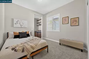 447 Avondale Ct, Brentwood, CA 94513 - Photo 52