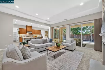 447 Avondale Ct, Brentwood, CA 94513 - Photo 12