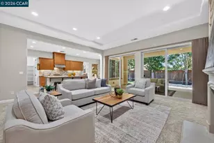 447 Avondale Ct, Brentwood, CA 94513 - Photo 12