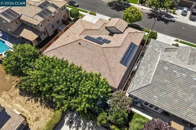 447 Avondale Ct, Brentwood, CA 94513 - Photo 74