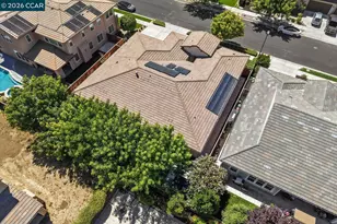 447 Avondale Ct, Brentwood, CA 94513 - Photo 74