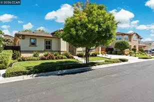 447 Avondale Ct, Brentwood, CA 94513 - Photo 4