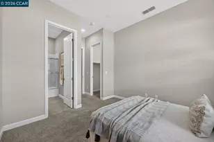 447 Avondale Ct, Brentwood, CA 94513 - Photo 36