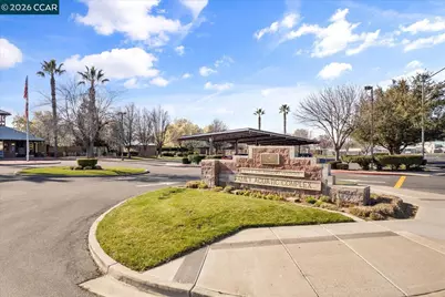 447 Avondale Ct, Brentwood, CA 94513 - Photo 84