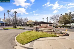 447 Avondale Ct, Brentwood, CA 94513 - Photo 84