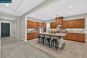 447 Avondale Ct, Brentwood, CA 94513 - Photo 14