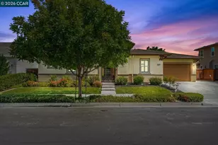 447 Avondale Ct, Brentwood, CA 94513 - Photo 76