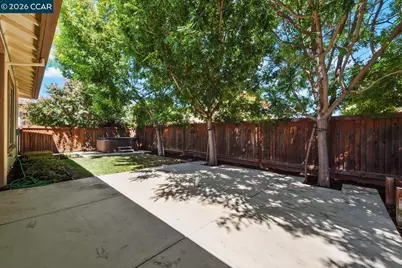 447 Avondale Ct, Brentwood, CA 94513 - Photo 58