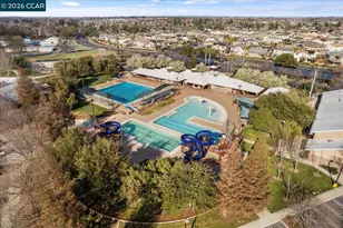 447 Avondale Ct, Brentwood, CA 94513 - Photo 88