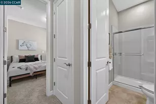 447 Avondale Ct, Brentwood, CA 94513 - Photo 50