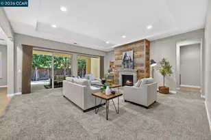 447 Avondale Ct, Brentwood, CA 94513 - Photo 8