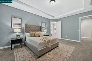447 Avondale Ct, Brentwood, CA 94513 - Photo 30