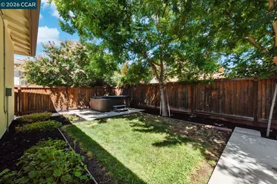 447 Avondale Ct, Brentwood, CA 94513 - Photo 62