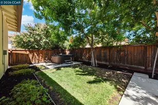 447 Avondale Ct, Brentwood, CA 94513 - Photo 62