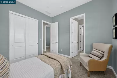 447 Avondale Ct, Brentwood, CA 94513 - Photo 40