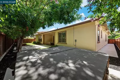 447 Avondale Ct, Brentwood, CA 94513 - Photo 60