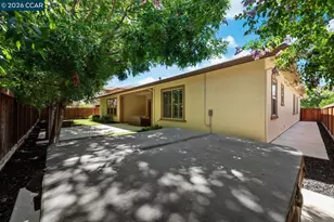447 Avondale Ct, Brentwood, CA 94513 - Photo 60