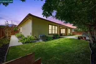 447 Avondale Ct, Brentwood, CA 94513 - Photo 78