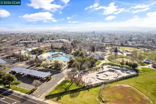 447 Avondale Ct, Brentwood, CA 94513 - Photo 86