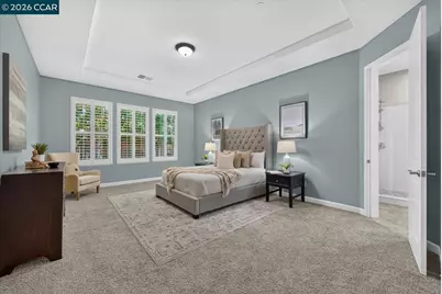 447 Avondale Ct, Brentwood, CA 94513 - Photo 28