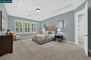 447 Avondale Ct, Brentwood, CA 94513 - Photo 28