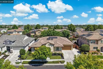 447 Avondale Ct, Brentwood, CA 94513 - Photo 70