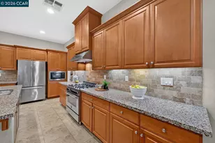 447 Avondale Ct, Brentwood, CA 94513 - Photo 20