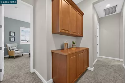 447 Avondale Ct, Brentwood, CA 94513 - Photo 38