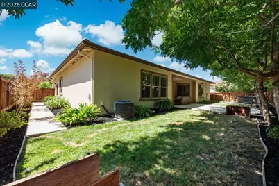 447 Avondale Ct, Brentwood, CA 94513 - Photo 64