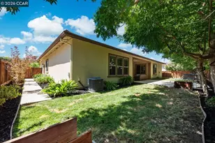 447 Avondale Ct, Brentwood, CA 94513 - Photo 64