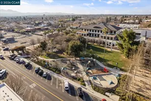 447 Avondale Ct, Brentwood, CA 94513 - Photo 98