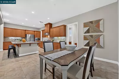 447 Avondale Ct, Brentwood, CA 94513 - Photo 22