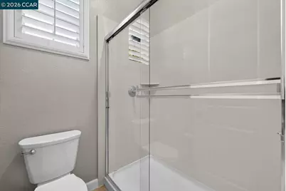 447 Avondale Ct, Brentwood, CA 94513 - Photo 42