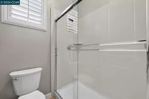 447 Avondale Ct, Brentwood, CA 94513 - Photo 42