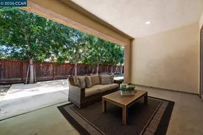 447 Avondale Ct, Brentwood, CA 94513 - Photo 54