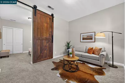 447 Avondale Ct, Brentwood, CA 94513 - Photo 48