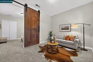 447 Avondale Ct, Brentwood, CA 94513 - Photo 48