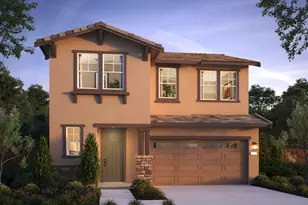 8104 Aquata St, Sacramento, CA 95832 - Photo 1