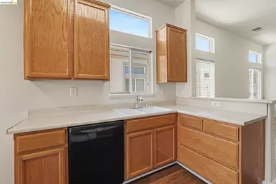 473 Desert Gold Ter, Brentwood, CA 94561 - Photo 12