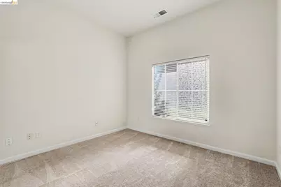 473 Desert Gold Ter, Brentwood, CA 94561 - Photo 18