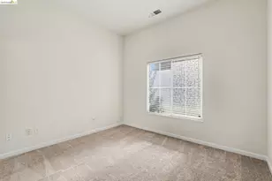 473 Desert Gold Terrace, Brentwood, CA 94513 - Photo 18