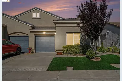473 Desert Gold Ter, Brentwood, CA 94561 - Photo 1