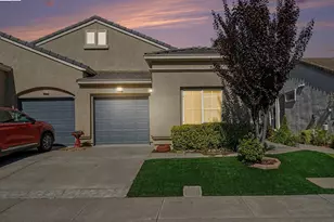 473 Desert Gold Terrace, Brentwood, CA 94561 - Photo 1