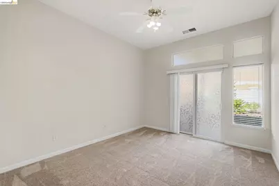 473 Desert Gold Ter, Brentwood, CA 94561 - Photo 14