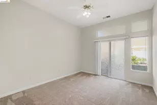 473 Desert Gold Terrace, Brentwood, CA 94513 - Photo 14