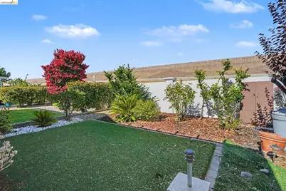 473 Desert Gold Ter, Brentwood, CA 94561 - Photo 24