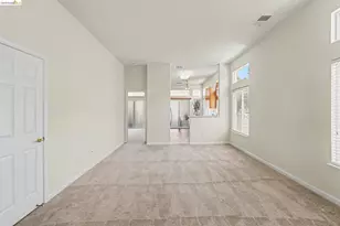 473 Desert Gold Terrace, Brentwood, CA 94513 - Photo 6